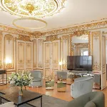Beauquartier - Royal 12