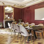 Beauquartier - Royal 12