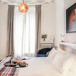 Beauquartier - Royal 12