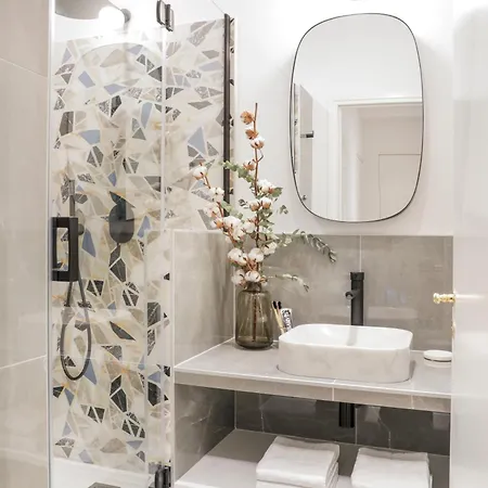 Beauquartier - Royal 12 Apartment Paris